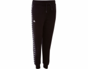 Kappa Kappa Inama Sweat Pants 309074-19-4006 černé S