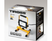 Tiross TS-1930 Pracovní lampa Tiross