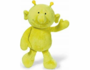 PROMO NICI maskot 40756 Q Pootle - Pootle 35cm