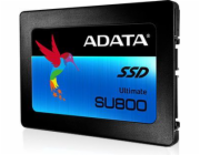 ADATA Ultimate SU800 512GB 2.5 SATA III SSD (ASU800SS-512GT-C)