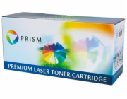 Prism Black Toner Replacement 17A (ZHL-CF217ANP)