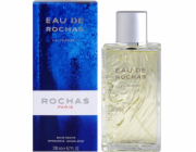 Rochas Eau De Rochas Homme EDT 200 ml