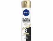 Nivea Nivea Deodorant INVISIBLE SILKY SMOOTH dámský sprej 150ml