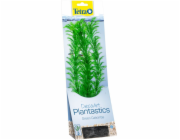 Tetra DecoArt Plant L Green Cabomba