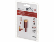 Adaptér Wiha wiha Easytorque Electric