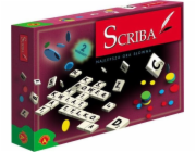 Alexander Game Scriba - 0093