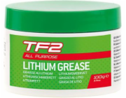 Weldtite Grease TF2 lithiové mazivo 100g (WLD-3004)