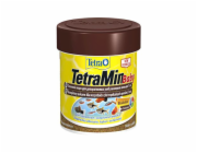 Tetra Min Baby 66 ml