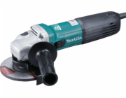 Bruska Makita GA5040C