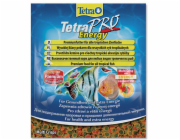 Tetra TetraPro Energy 12g sáček