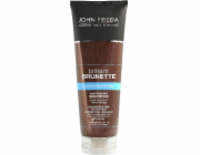 John Frieda Brilliant Brunette Color Protective 250 ml