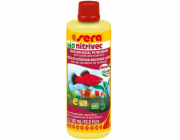 sera BIO NITRIVEC LÁHEV 500 ml