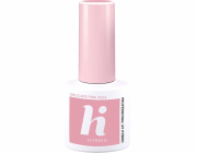 Hi Hybrid Hybrid lak č. 222 Delicate Pink 5ml