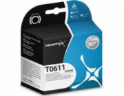 Inkoust Asarto Epson T0611