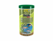 Tetra Pond Sticks Mini 1l