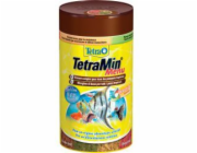 Tetra Min Menu 100 ml