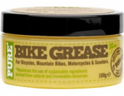 Weldtite Pure Grease 100 g (WLD-03404)