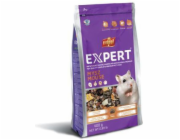 Vitapol EXPERT MOUSE 400g