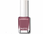 Pastel PASTEL Lak na nehty č. 139 13ml