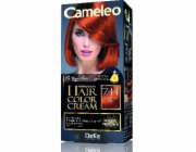 Delia Cameleo HCC Permanentní barva Omega+ č. 7,44 Copper Red 1 bal.