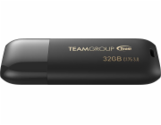 Pendrive TeamGroup C175, 32 GB (TC175332GB01)