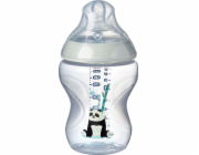 Tommee Tippee Bottle 260ml 2ks univerzální