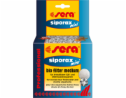 sera SIPORAX MINI PROFFESIONAL 130g