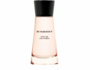 Burberry Touch EDP 50 ml