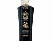 Schwarzkopf Gliss Kur Ultimate Repair Shampoo 400 ml