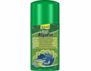 Tetra Pond AlgoFin 500 ml