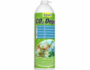 Tetra CO2-Depot - 11g láhev