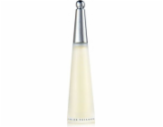 Issey Miyake L´Eau D´Issey EDT 50 ml