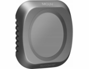 UV Mc ultrafialový filtr SunnyLife pro DJI Mavic 2 Pro