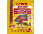 Sera GRANURED SÁČEK 20g