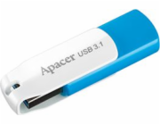 Pendrive Apacer AH357, 32 GB (AP32GAH357U-1)