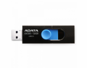 ADATA UV320 pendrive, 32 GB (AUV320-32G-RBKBL)