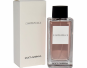 Dolce & Gabbana L´imperatrice EDT 100 ml