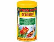 Sera POND GRANULATES CAN 1000 ml