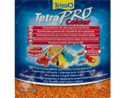 Tetra TetraPro Color 12g sáček