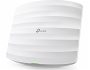 Přístupový bod TP-Link EAP110