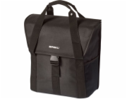 Basil GO SINGLE BAG 18L, černý - (BAS-17656)