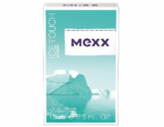 Mexx Ice Touch EDT 15 ml