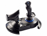 Thrustmaster T.Flight Hotas 4 PC/PS4 joystick (4160664)