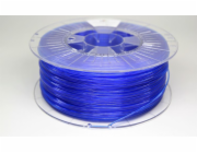 Spectrum Filament PETG modrá