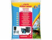 Sera Filter vlna 100g