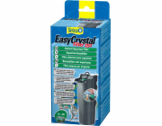 Tetra EasyCrystal Filter EC 250 Vnitřní filtr pro akvárium 15-40l