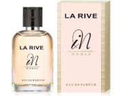 La Rive In Woman EDP 30 ml