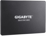 Gigabyte 256GB 2.5 SATA III SSD (GP-GSTFS31256GTND)