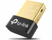 TP-Link UB400 USB bluetooth adaptér