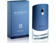 Givenchy Blue Label EDT 50 ml